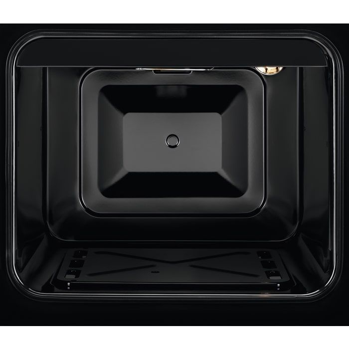 Плита Electrolux LKG600011X изображение 5