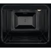 Плита Electrolux LKG600011X изображение 5