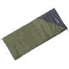 Спальний мішок Terra Incognita Campo 200 khaki / gray (4823081502357)