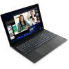 Ноутбук Lenovo V15 G4 IRU (83A100JCRA) изображение 2