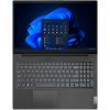 Ноутбук Lenovo V15 G4 IRU (83A100JCRA) изображение 4