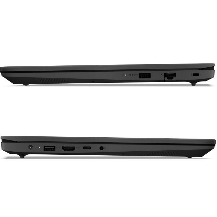 Ноутбук Lenovo V15 G4 IRU (83A100JCRA) изображение 5