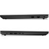 Ноутбук Lenovo V15 G4 IRU (83A100JCRA) изображение 5