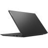 Ноутбук Lenovo V15 G4 IRU (83A100JCRA) изображение 7