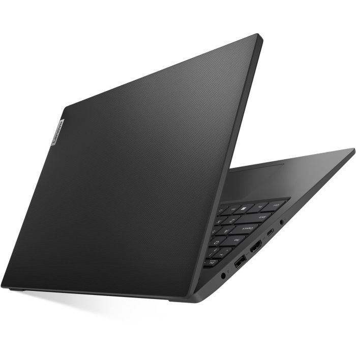 Ноутбук Lenovo V15 G4 IRU (83A100JCRA) изображение 8