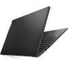 Ноутбук Lenovo V15 G4 IRU (83A100JCRA) изображение 8