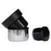 Термос Tramp Expedition Line 0.9 л Black (UTRC-027-black) изображение 3
