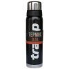 Термос Tramp Expedition Line 0.9 л Black (UTRC-027-black)