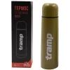 Термос Tramp Basic 0.5 л Khaki (UTRC-111-khaki) изображение 6