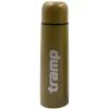 Термос Tramp Basic 0.5 л Khaki (UTRC-111-khaki)