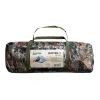 Палатка Tramp Lite Hunter 3 Camo (UTLT-001) изображение 11