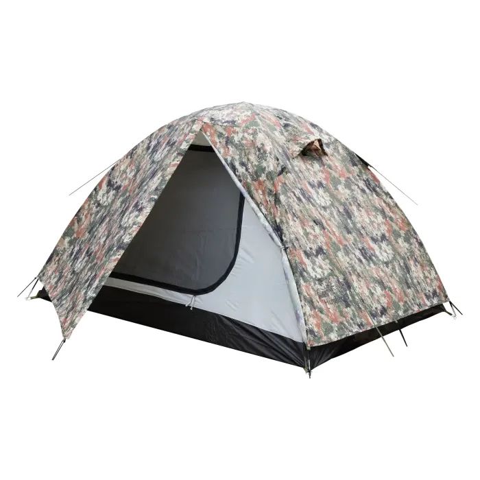Палатка Tramp Lite Hunter 3 Camo (UTLT-001)