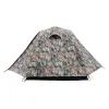 Палатка Tramp Lite Hunter 3 Camo (UTLT-001) изображение 4