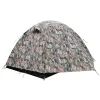 Палатка Tramp Lite Hunter 3 Camo (UTLT-001) изображение 5