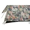 Палатка Tramp Lite Hunter 3 Camo (UTLT-001) изображение 7