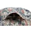 Палатка Tramp Lite Hunter 3 Camo (UTLT-001) изображение 8