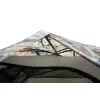 Палатка Tramp Lite Hunter 3 Camo (UTLT-001) изображение 9
