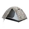 Палатка Tramp Lite Hunter 3 Camo (UTLT-001)