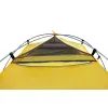 Палатка Tramp Nishe 3 (v2) (TRT-054) изображение 10