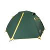 Палатка Tramp Nishe 3 (v2) (TRT-054) изображение 2