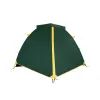 Палатка Tramp Nishe 3 (v2) (TRT-054) изображение 4
