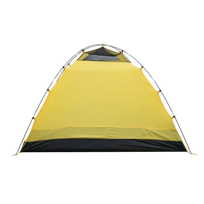Палатка Tramp Nishe 3 (v2) (TRT-054) изображение 7