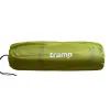 Туристический коврик Tramp Comfort 7 cm dark-olive (UTRI-009-dark-olive) изображение 12