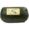 Спальный мешок Totem Hunter L (UTTS-004-L) изображение 12