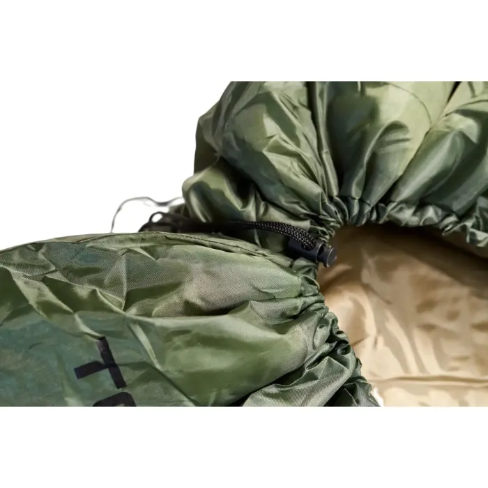 Спальный мешок Totem Hunter L (UTTS-004-L) изображение 8