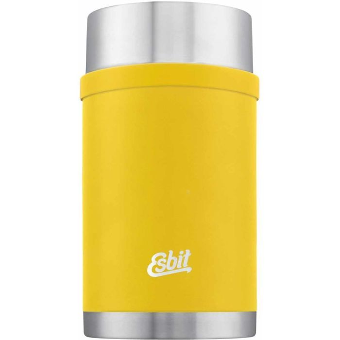 Термос Esbit для їжі FJ1000SC-PB polar blue (017.0309)