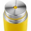 Термос Esbit для їжі FJ1000SC-SY sunshine yellow (017.0337) изображение 2