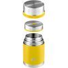 Термос Esbit для їжі FJ1000SC-SY sunshine yellow (017.0337) изображение 5