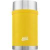 Термос Esbit для їжі FJ1000SC-SY sunshine yellow (017.0337)