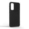 Чехол для мобильного телефона Armorstandart Rhino Samsung A16 4G (A165) Black (ARM81418) изображение 2