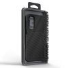 Чехол для мобильного телефона Armorstandart Rhino Samsung A16 4G (A165) Black (ARM81418) изображение 3