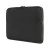 Чохол до ноутбука Tucano 13" Elements 2 MB Pro, black (BF-E-MB213-BK) зображення 2