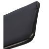 Чохол до ноутбука Tucano 13" Elements 2 MB Pro, black (BF-E-MB213-BK) зображення 4