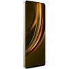 Мобильный телефон realme 13 Plus 5G 12/256GB Victory Gold изображение 8