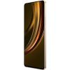 Мобильный телефон realme 13 Plus 5G 12/256GB Victory Gold изображение 9