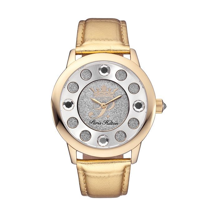 Наручные часы Paris Hilton 13181JSG04