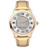 Наручные часы Paris Hilton 13181JSG04