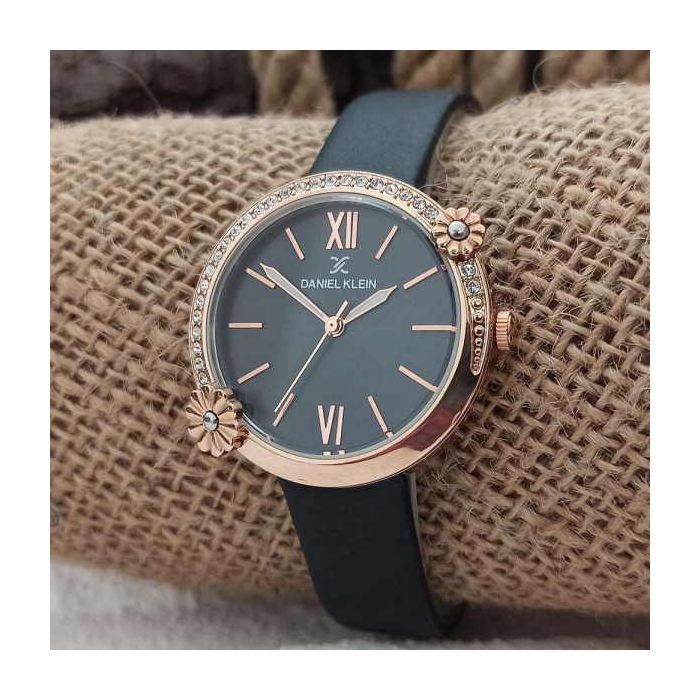 Наручний годинник Daniel Klein DK.1.12292-4