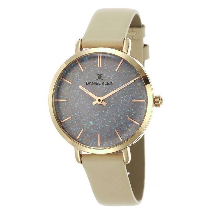 Наручные часы Daniel Klein DK.1.12512-3