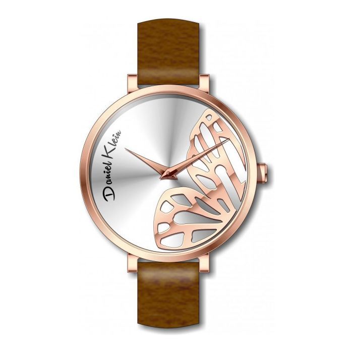 Наручний годинник Daniel Klein DK11636-2