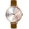 Наручний годинник Daniel Klein DK11636-2