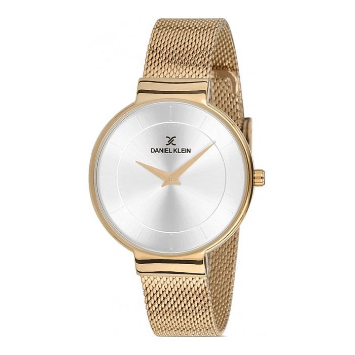 Наручные часы Daniel Klein DK11779-2