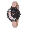 Наручные часы Daniel Klein DK12038-7