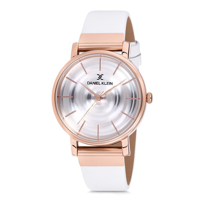 Наручные часы Daniel Klein DK12076-5