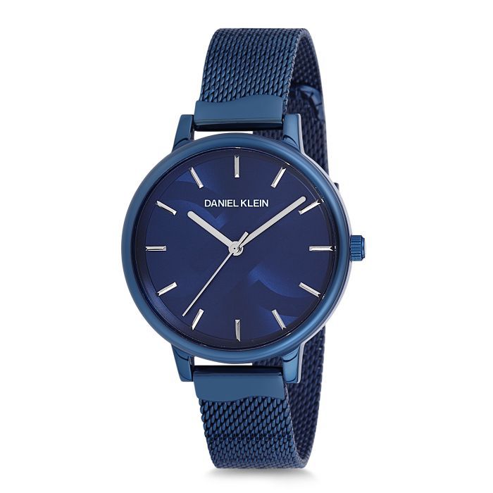 Наручные часы Daniel Klein DK12205-6