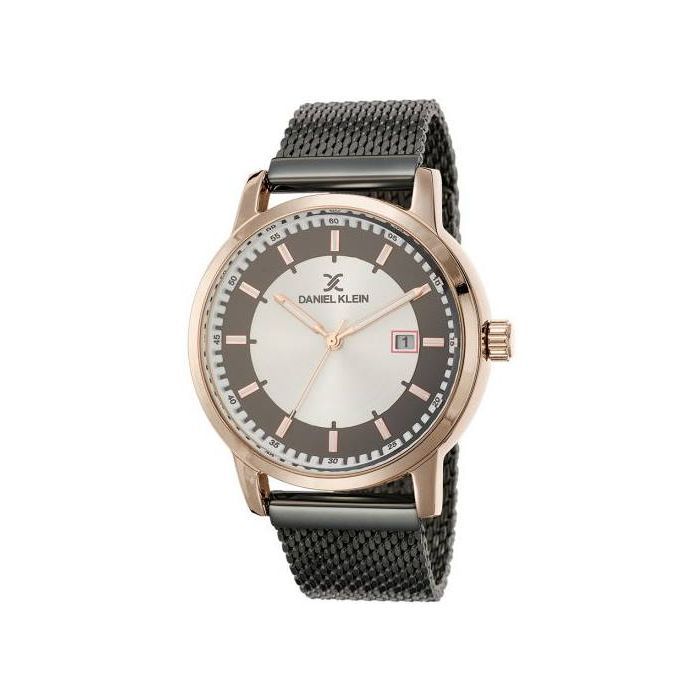 Наручные часы Daniel Klein DK.1.12439-2